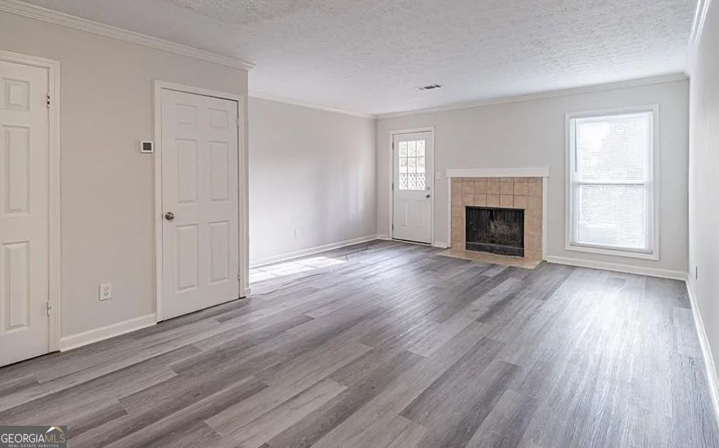 2340 Beaver Ruin Road, Unit 4 Norcross, GA 30071 - Photo 9 of 22