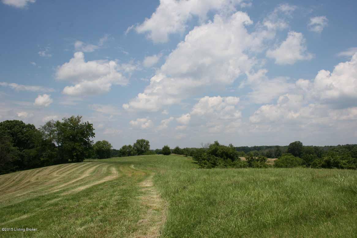 763 Drennon Road New Castle, KY 40050 - Photo 3 of 32 IMG_5370