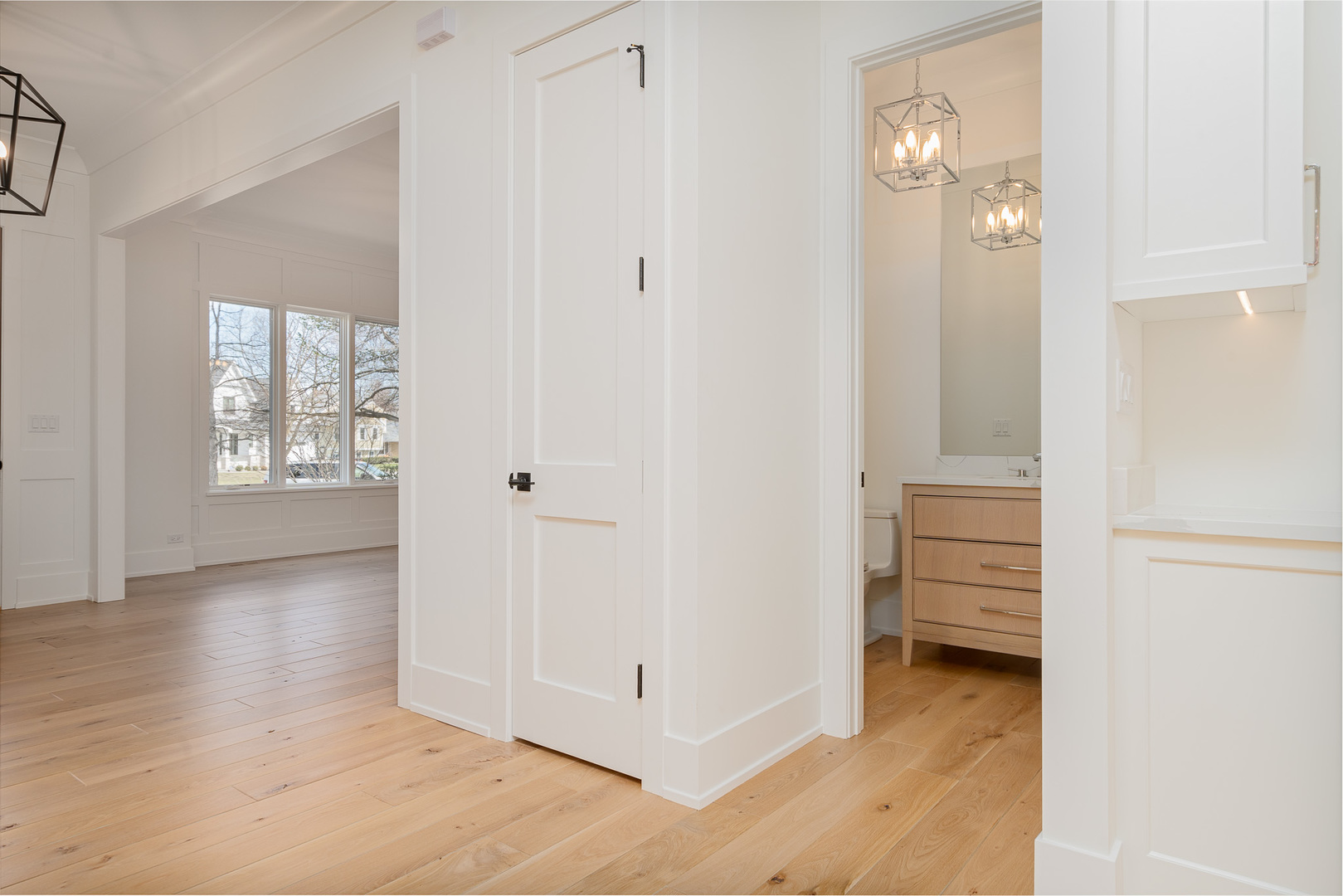 2421 Sumac Circle Glenview, IL 60025 - Photo 10 of 27