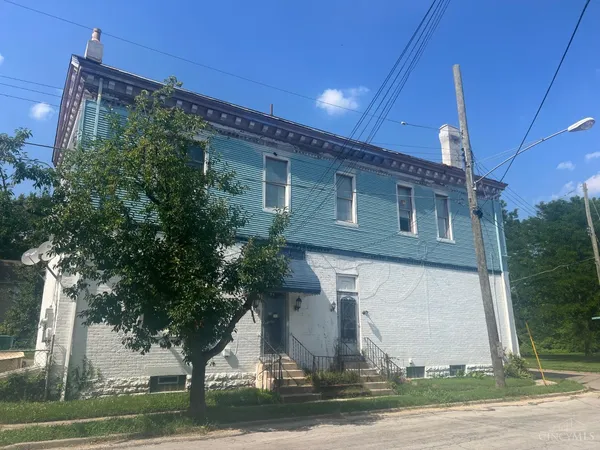 $950 | 4401 Station Avenue, Cincinnati, OH 45232
