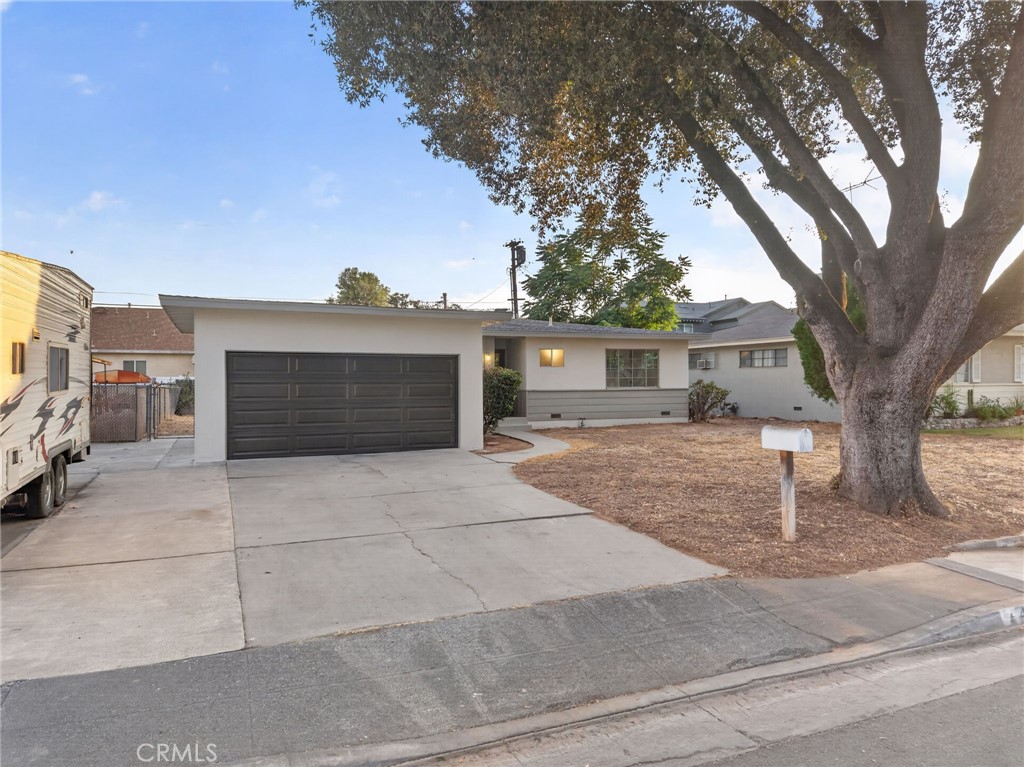4944 Wilton Place Riverside, CA 92504 - Photo 49 of 55 Gallery Image 49