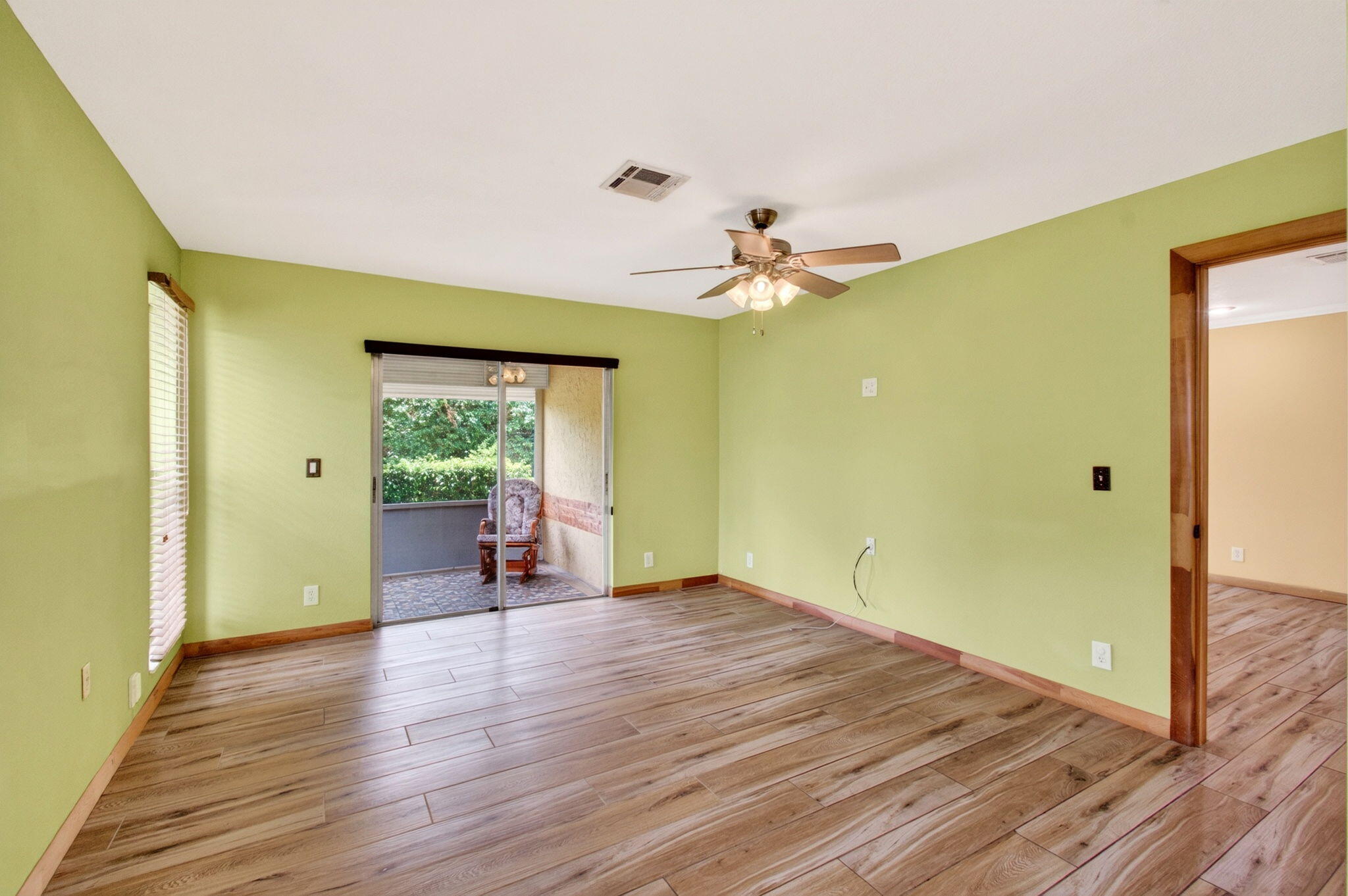 2830 Southwest 15th Street, Unit 6A Delray Beach, FL 33445 - Photo 33 of 51 48-web-or-mls-DSC_9346