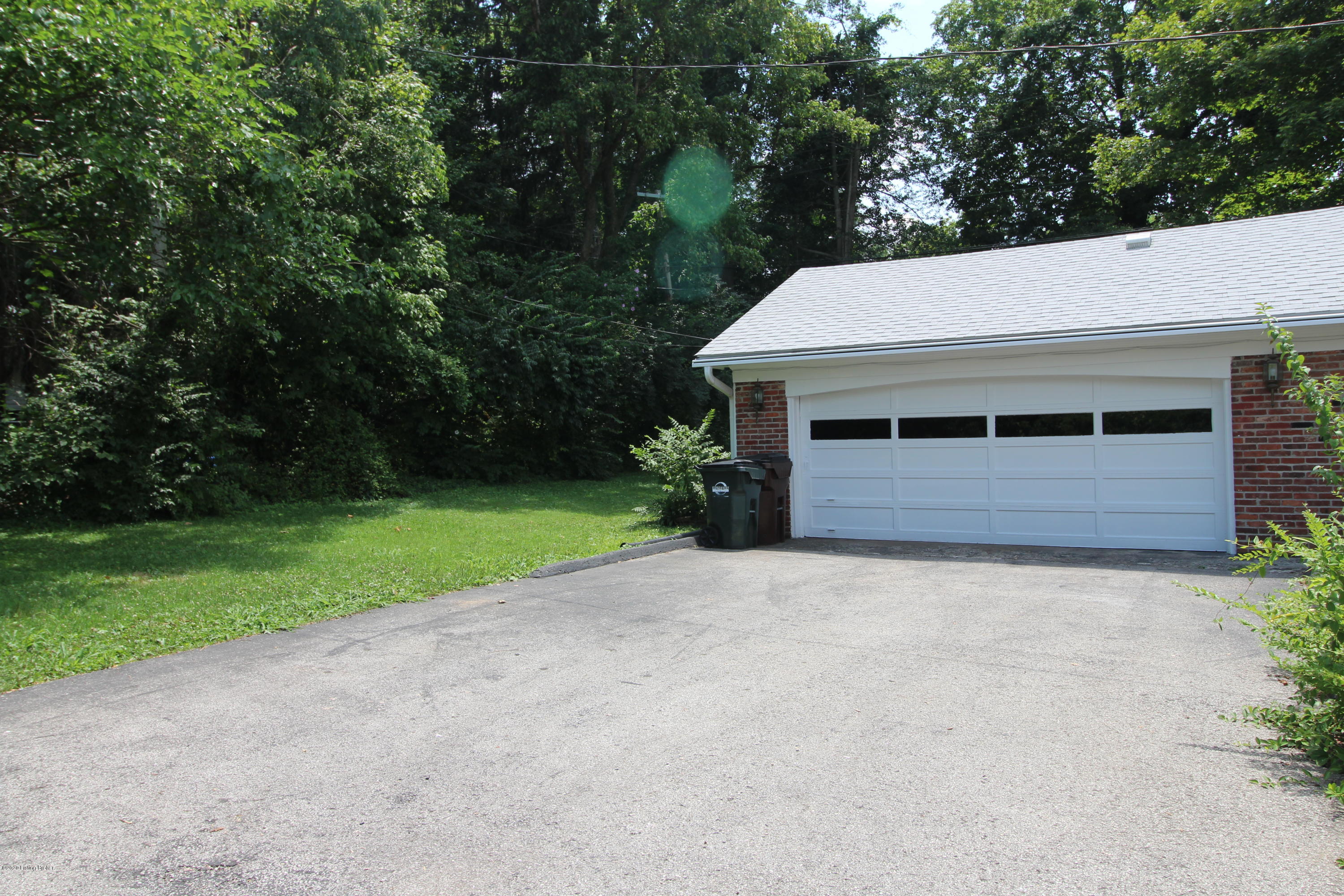 7800 Circle Crest Road Louisville, KY 40241 - Photo 46 of 57 056