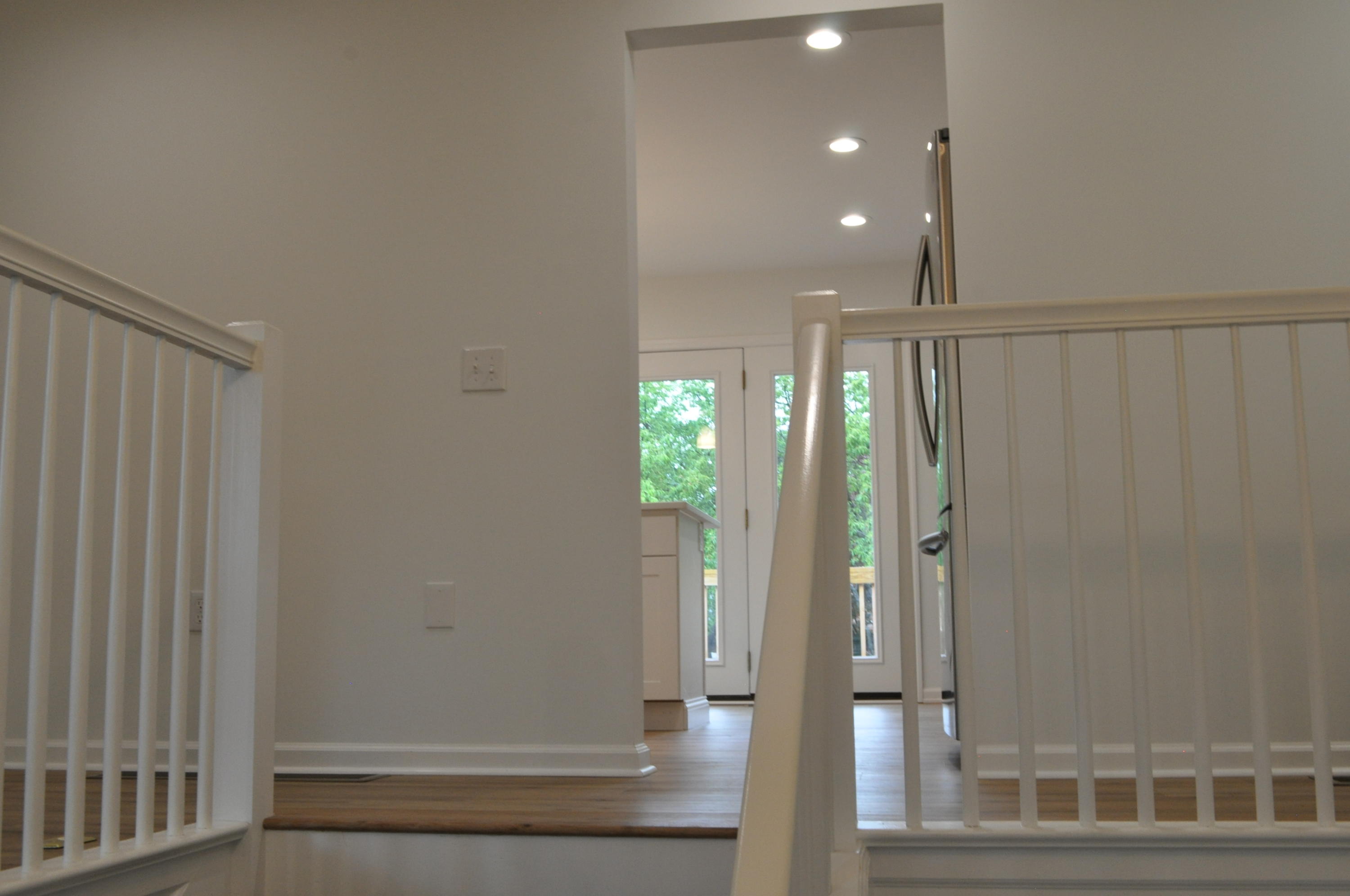 1878 Parkers Mill Road Lexington, KY 40504 - Photo 8 of 31 DSC_0873