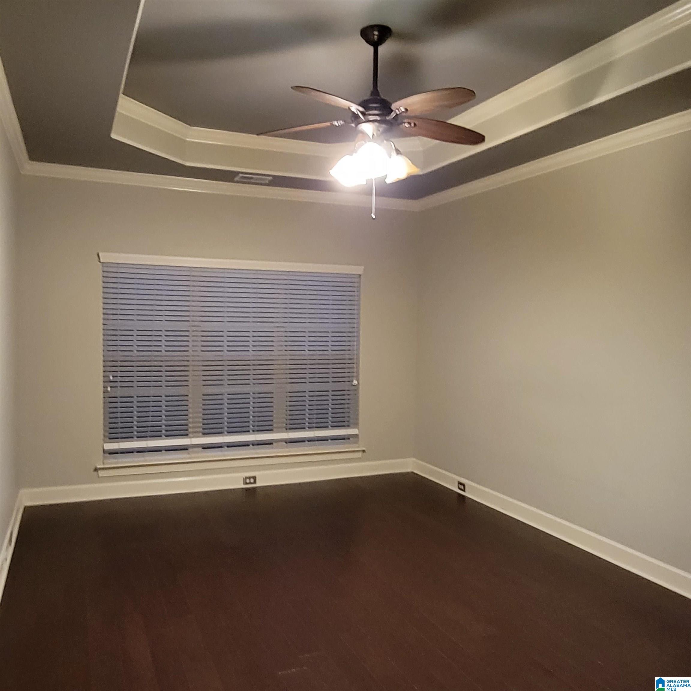 2056 Highview Way Calera, AL 35040 - Photo 18 of 29