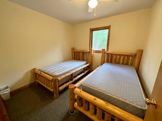 9222 Twin Bridge Road Grayling, MI 49738 - Photo 28 of 39 Gallery Image 28