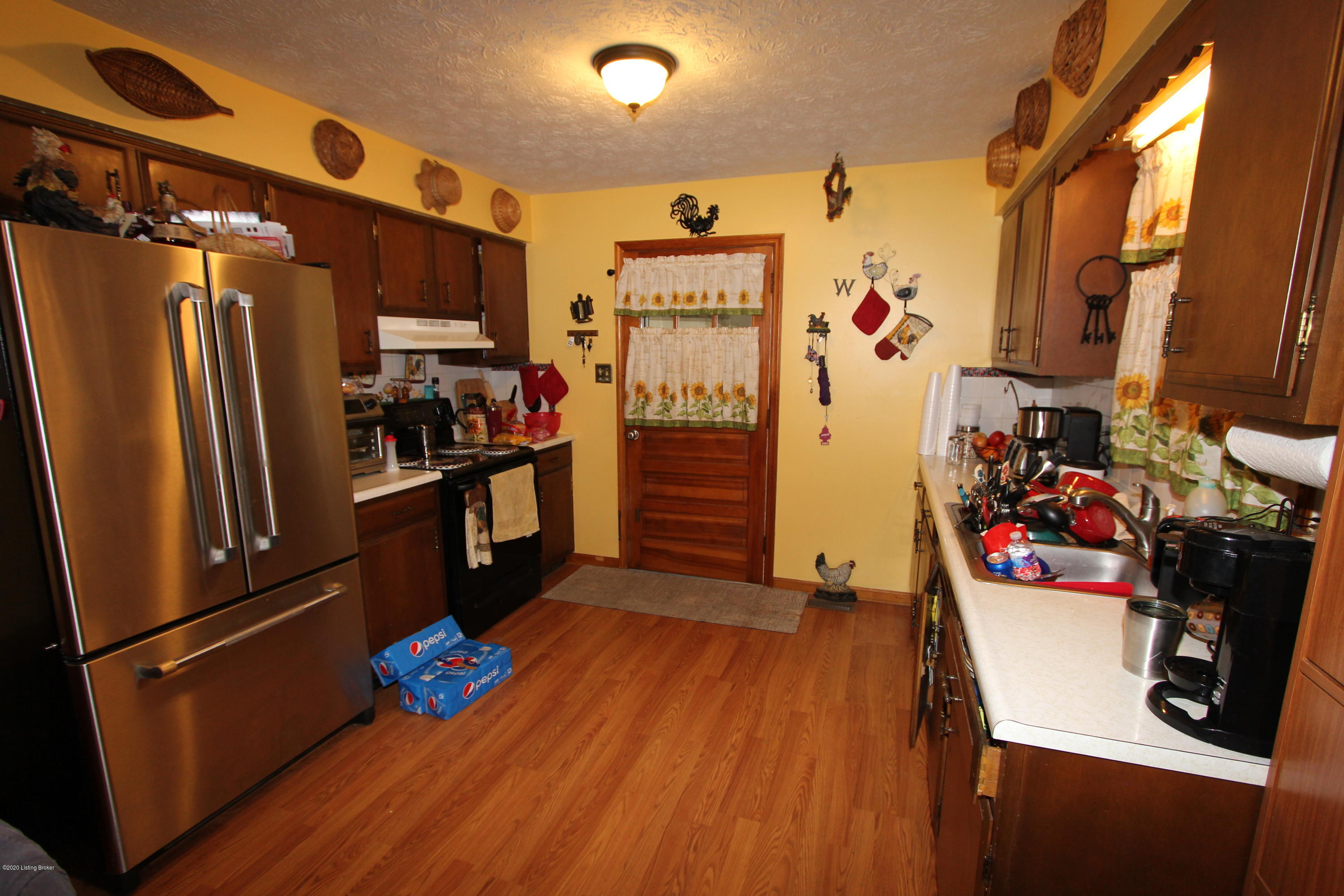 2060 Graefenburg Road Lawrenceburg, KY 40342 - Photo 4 of 12 IMG_0477