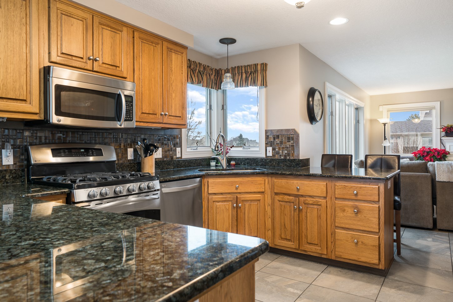 2201 Stonebriar Road Fort Wayne, IN 46814 - Photo 11 of 36 Gallery Image 11