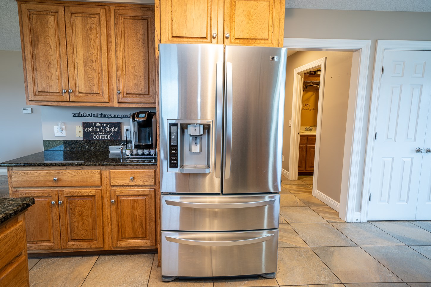2201 Stonebriar Road Fort Wayne, IN 46814 - Photo 12 of 36 Gallery Image 12