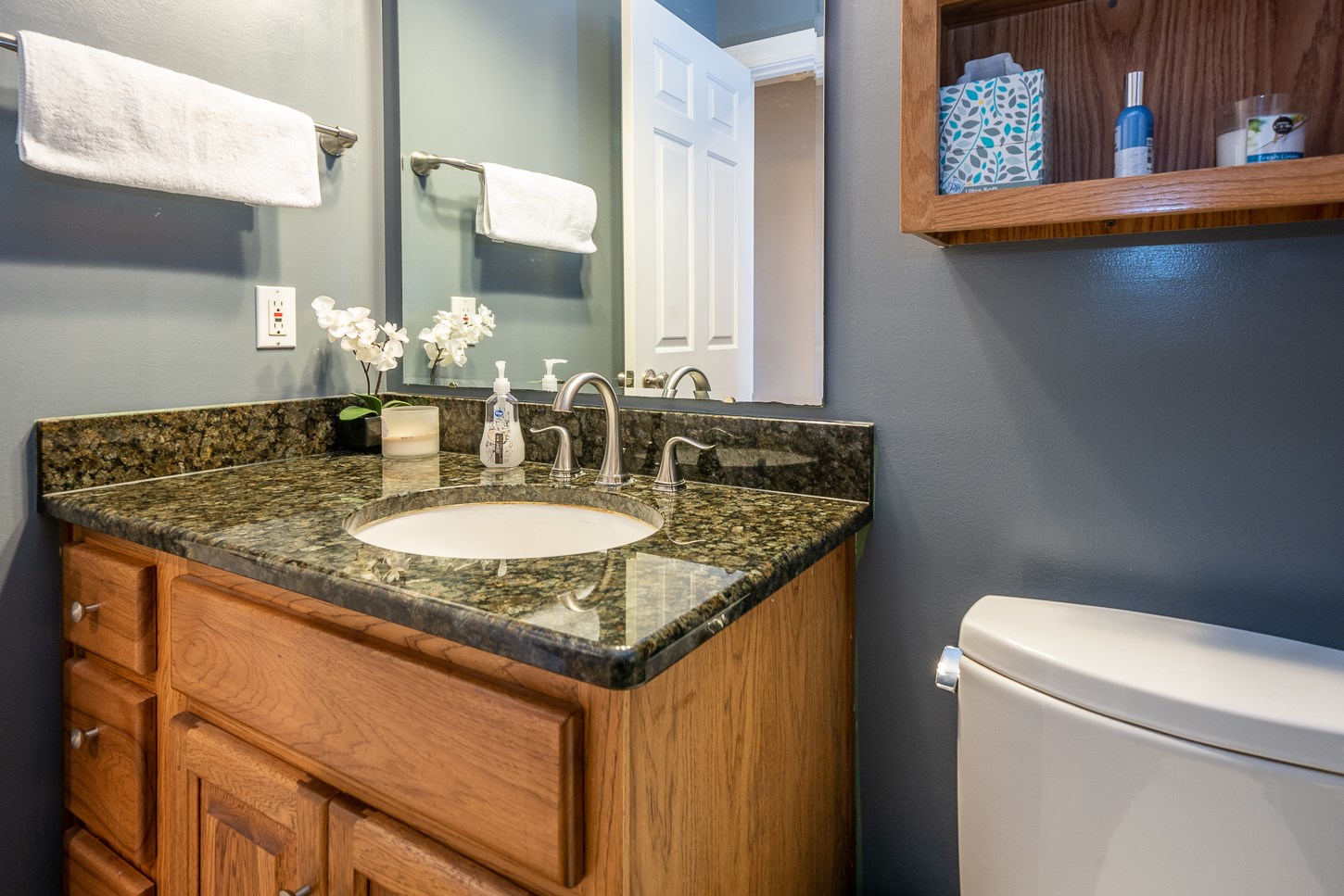 2201 Stonebriar Road Fort Wayne, IN 46814 - Photo 14 of 36 Gallery Image 14
