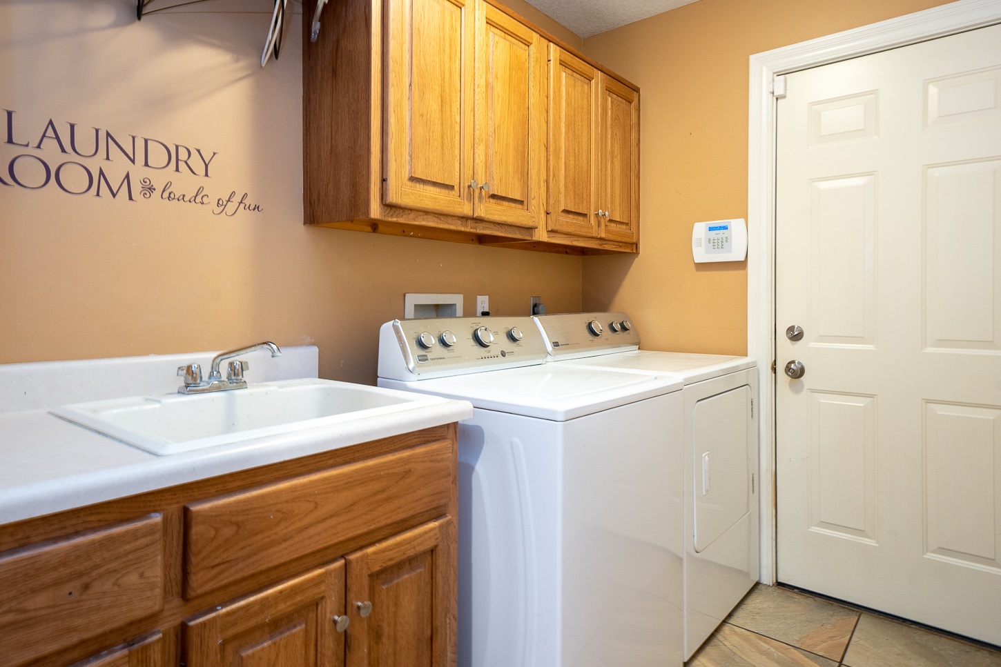2201 Stonebriar Road Fort Wayne, IN 46814 - Photo 15 of 36 Gallery Image 15