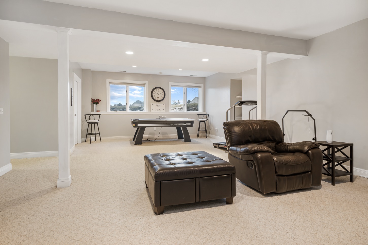 2201 Stonebriar Road Fort Wayne, IN 46814 - Photo 17 of 36 Gallery Image 17