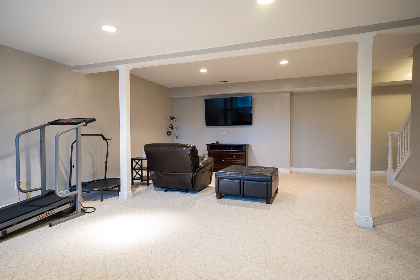 2201 Stonebriar Road Fort Wayne, IN 46814 - Photo 18 of 36 Gallery Image 18