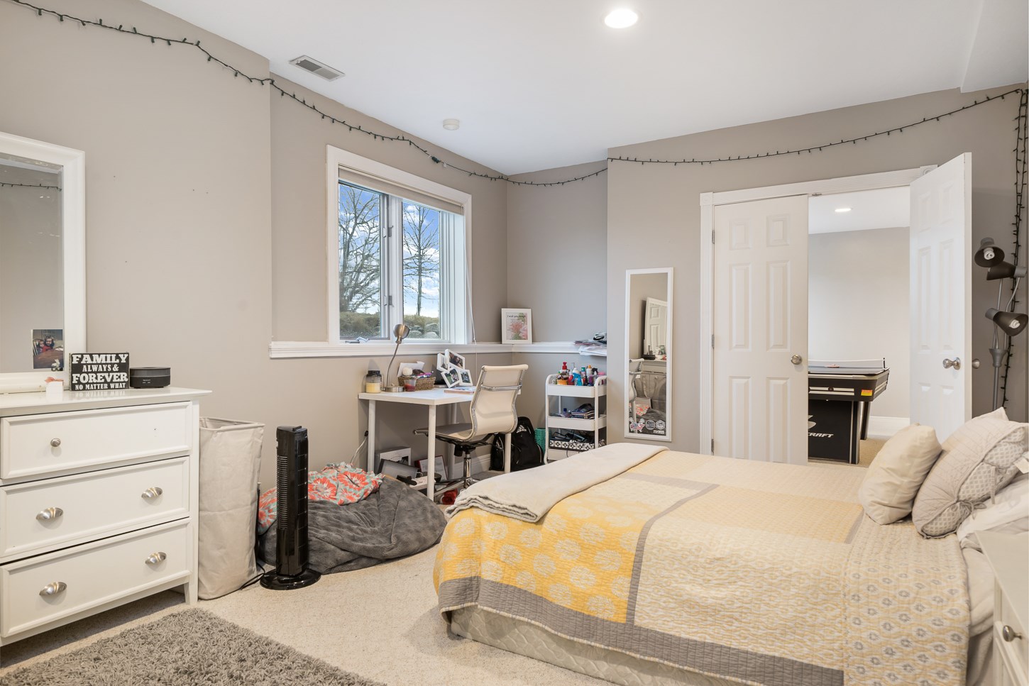 2201 Stonebriar Road Fort Wayne, IN 46814 - Photo 20 of 36 Gallery Image 20