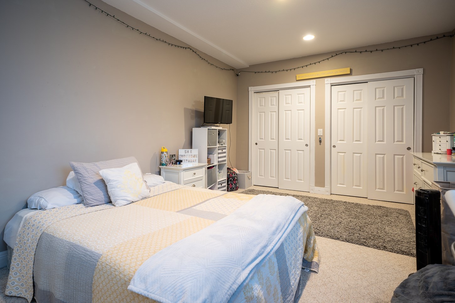2201 Stonebriar Road Fort Wayne, IN 46814 - Photo 21 of 36 Gallery Image 21