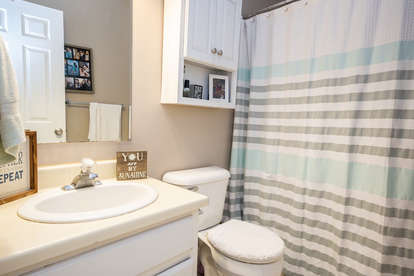 2201 Stonebriar Road Fort Wayne, IN 46814 - Photo 22 of 36 Gallery Image 22