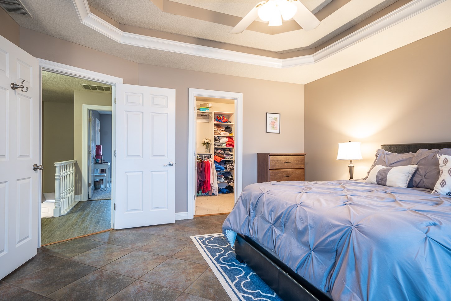2201 Stonebriar Road Fort Wayne, IN 46814 - Photo 24 of 36 Gallery Image 24