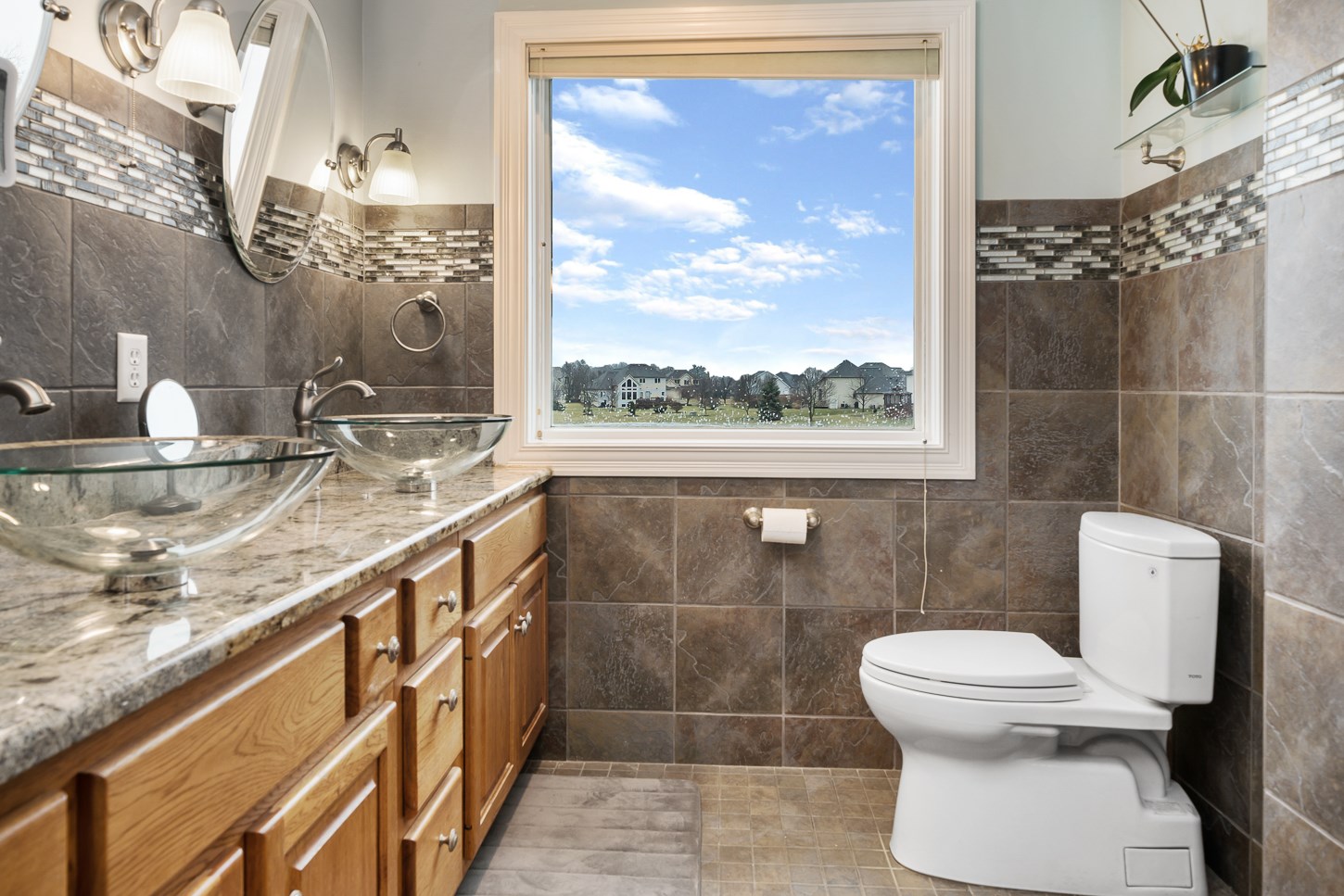 2201 Stonebriar Road Fort Wayne, IN 46814 - Photo 28 of 36 Gallery Image 28