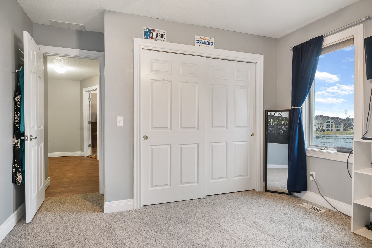 2201 Stonebriar Road Fort Wayne, IN 46814 - Photo 29 of 36 Gallery Image 29