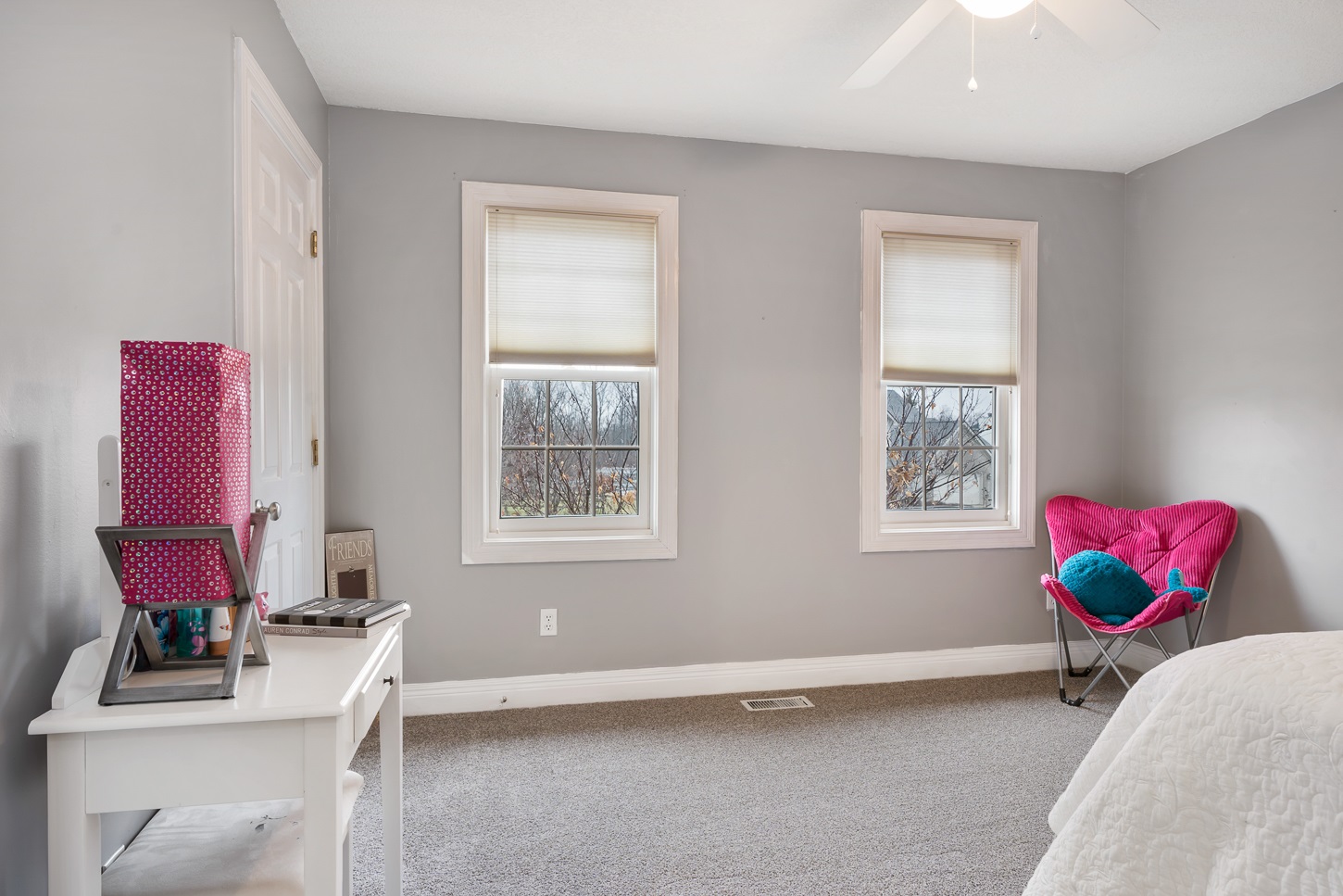 2201 Stonebriar Road Fort Wayne, IN 46814 - Photo 31 of 36 Gallery Image 31
