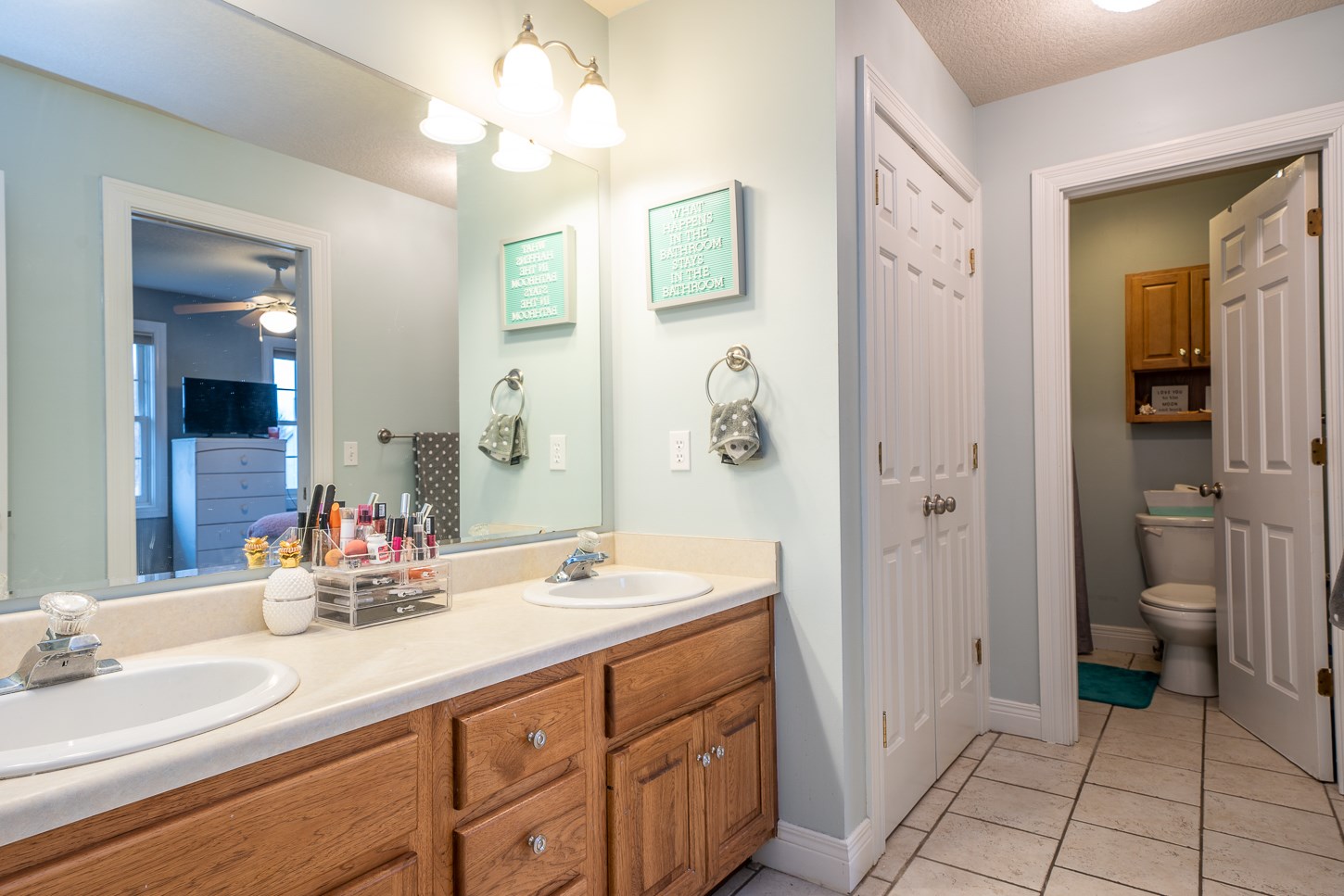 2201 Stonebriar Road Fort Wayne, IN 46814 - Photo 32 of 36 Gallery Image 32