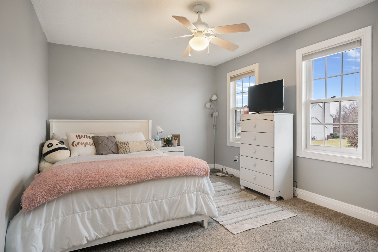2201 Stonebriar Road Fort Wayne, IN 46814 - Photo 33 of 36 Gallery Image 33