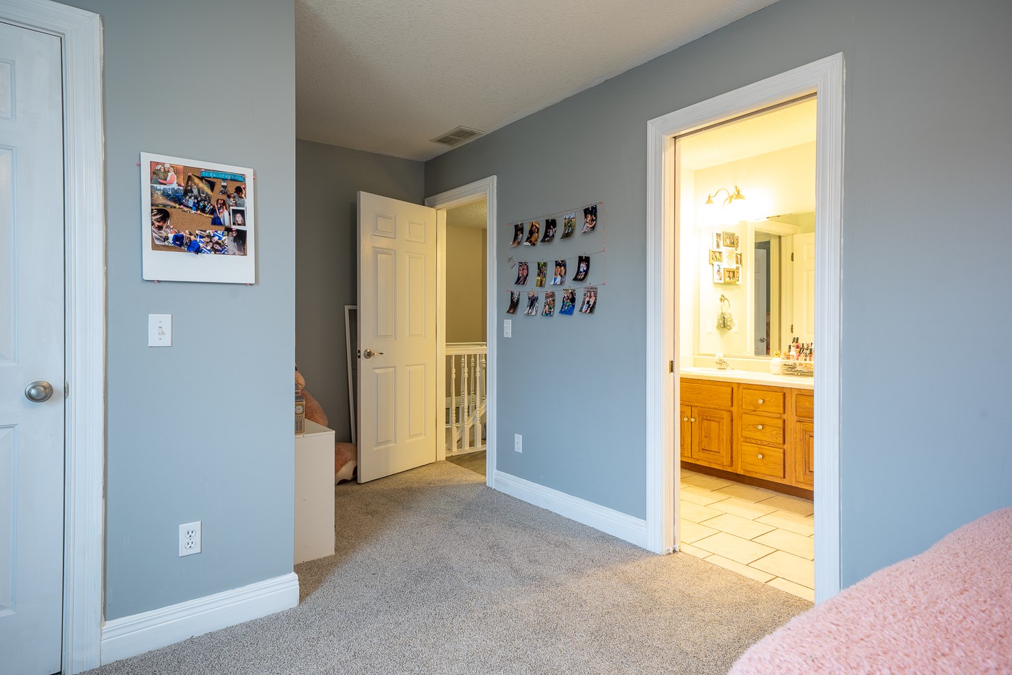 2201 Stonebriar Road Fort Wayne, IN 46814 - Photo 34 of 36 Gallery Image 34