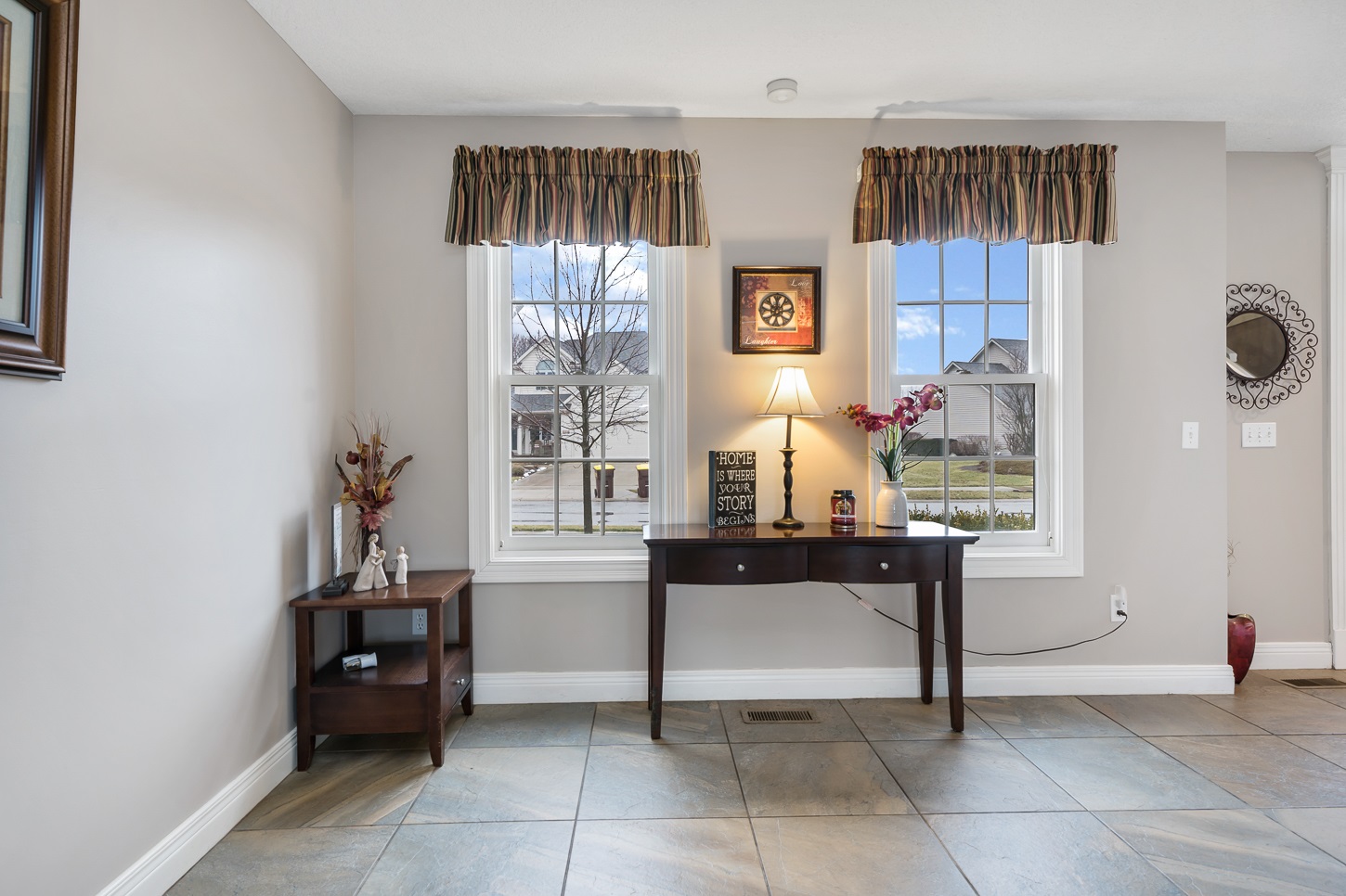 2201 Stonebriar Road Fort Wayne, IN 46814 - Photo 5 of 36 Gallery Image 5