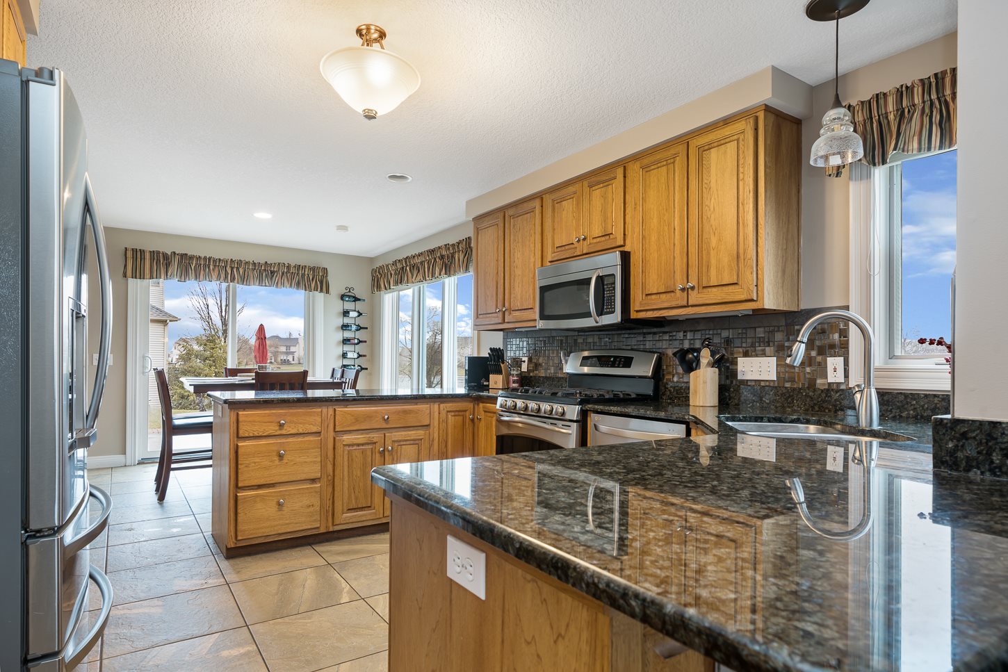 2201 Stonebriar Road Fort Wayne, IN 46814 - Photo 10 of 36 Gallery Image 10