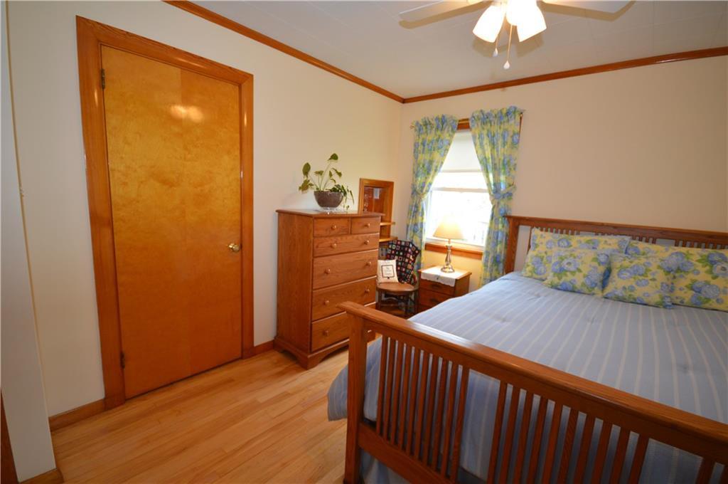 171 Old County Road Hampden, ME 04444 - Photo 21 of 34 Photo