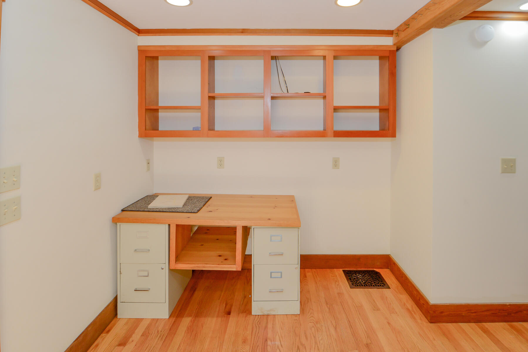 20 Shirley Valley Road Stoneham, ME 04231 - Photo 15 of 69 shirley valley-34