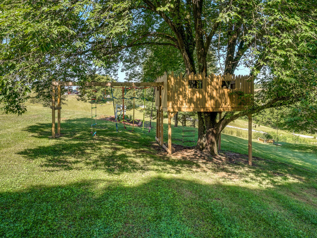 685 Weaver Branch Road Bluff City, TN 37618 - Photo 11 of 57 685 Weaver Branch MLS01511