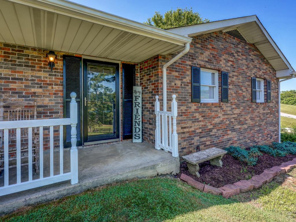 685 Weaver Branch Road Bluff City, TN 37618 - Photo 25 of 57 685 Weaver Branch MLS01525