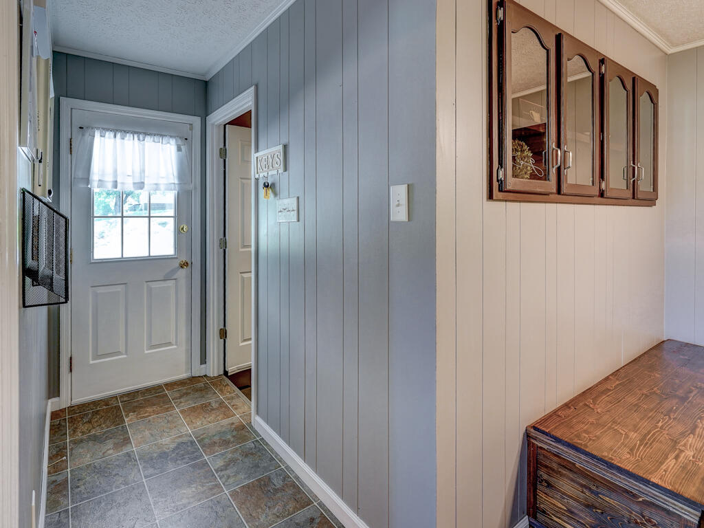 685 Weaver Branch Road Bluff City, TN 37618 - Photo 35 of 57 685 Weaver Branch MLS01535