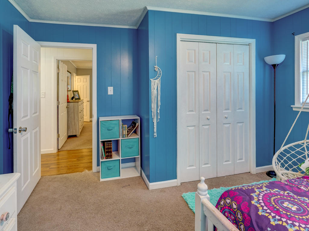 685 Weaver Branch Road Bluff City, TN 37618 - Photo 43 of 57 685 Weaver Branch MLS01543