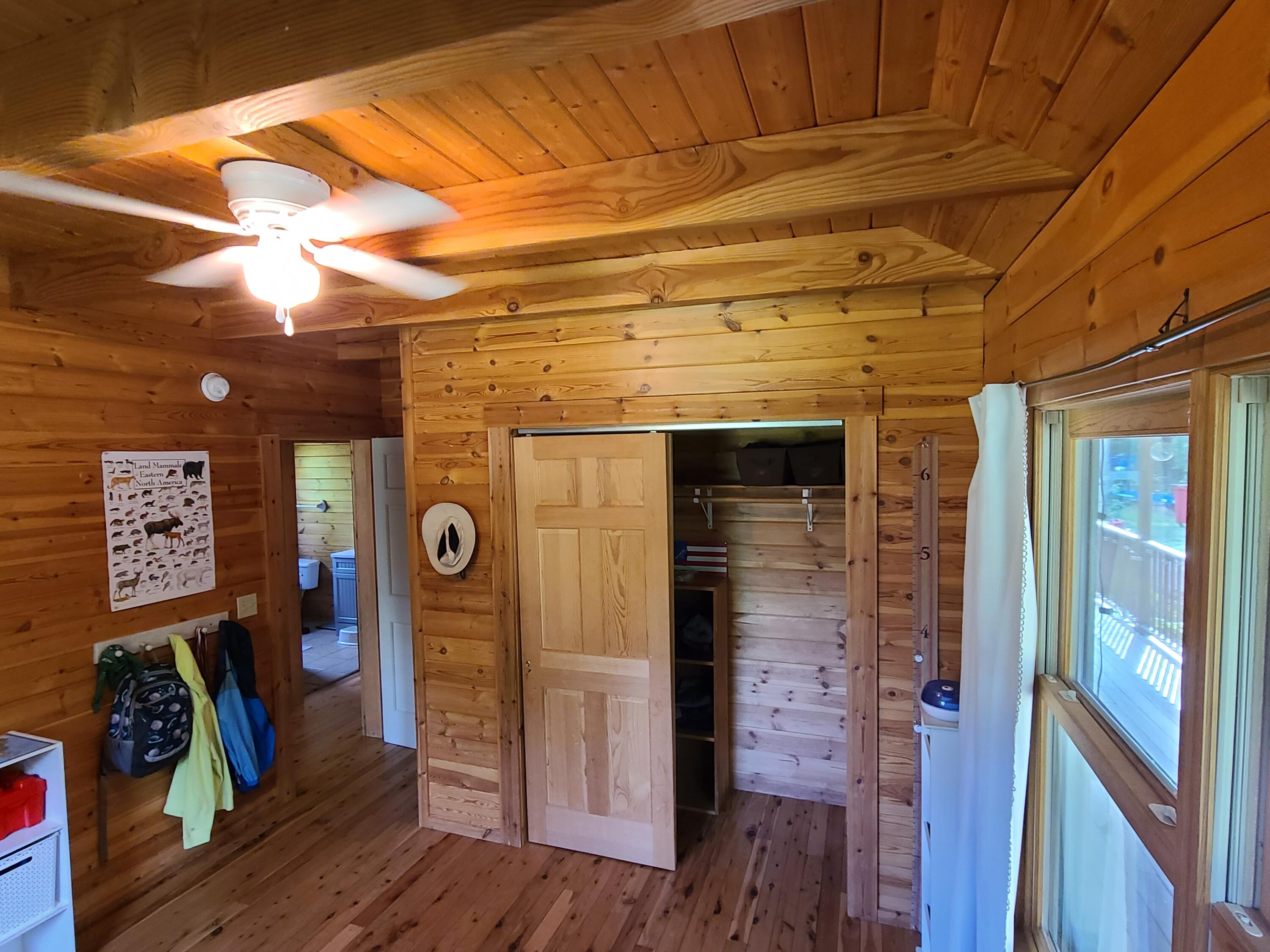 69 Beech Ridge Road Dresden, ME 04342 - Photo 17 of 31 69BRD16