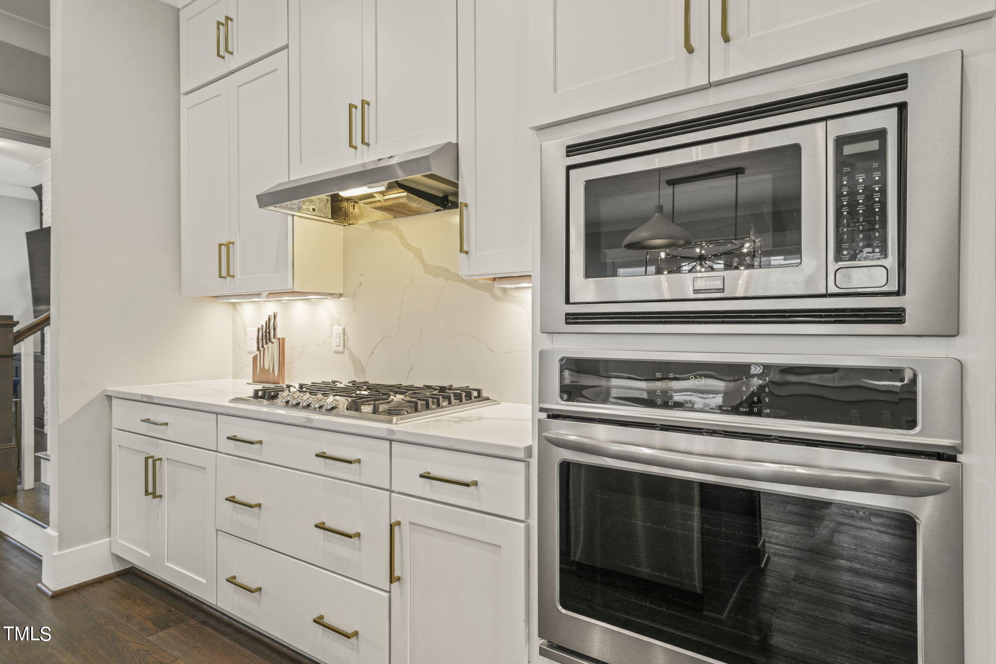 713 Sasser Street Raleigh, NC 27604 - Photo 27 of 66 27-web-or-mls-DSC01164