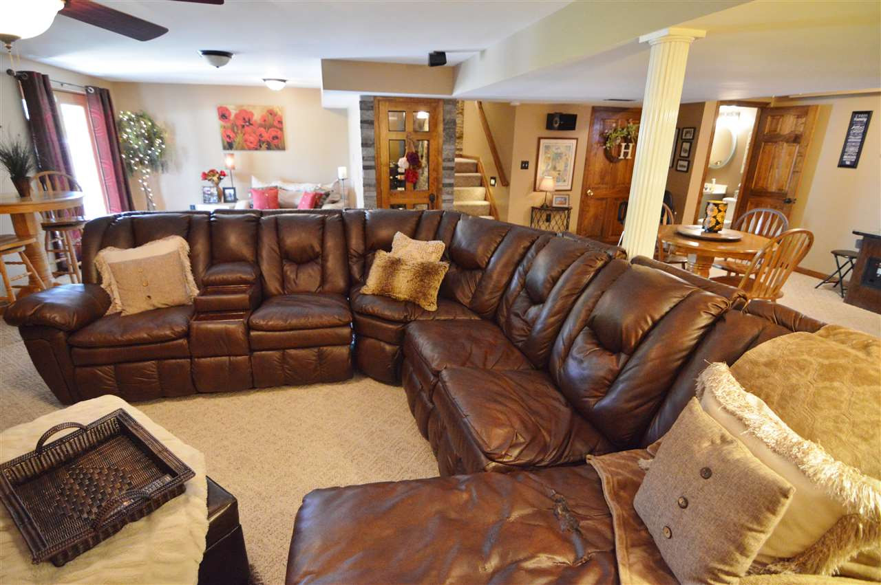 13135 Martin Road Independence, KY 41051 - Photo 21 of 30