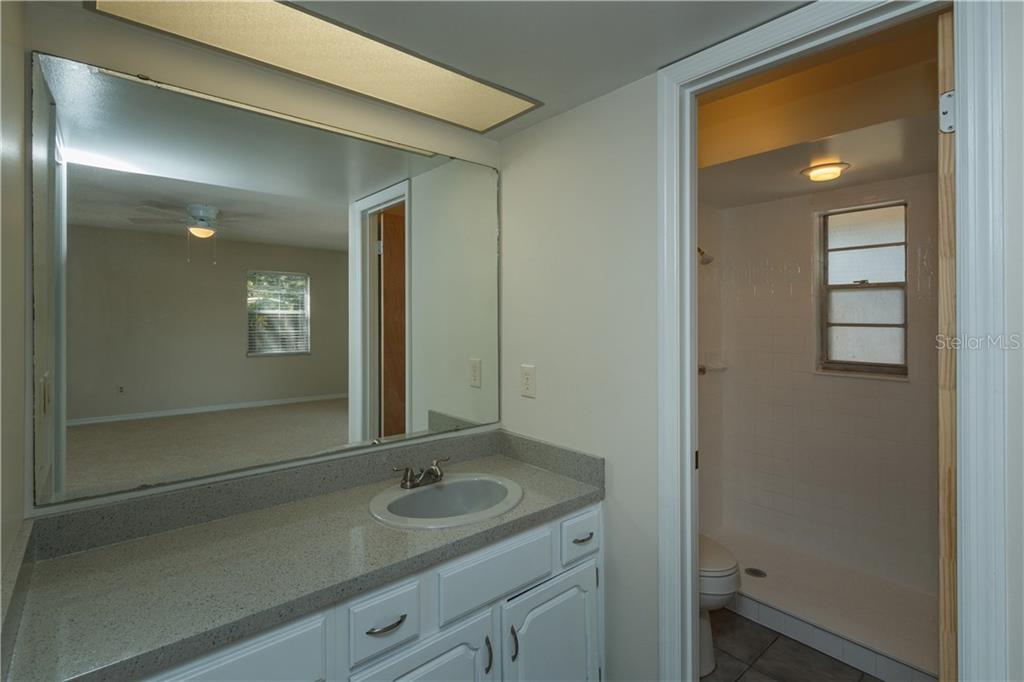 1711 Fulmer Road Belle Isle, FL 32809 - Photo 13 of 25 Gallery Image 13