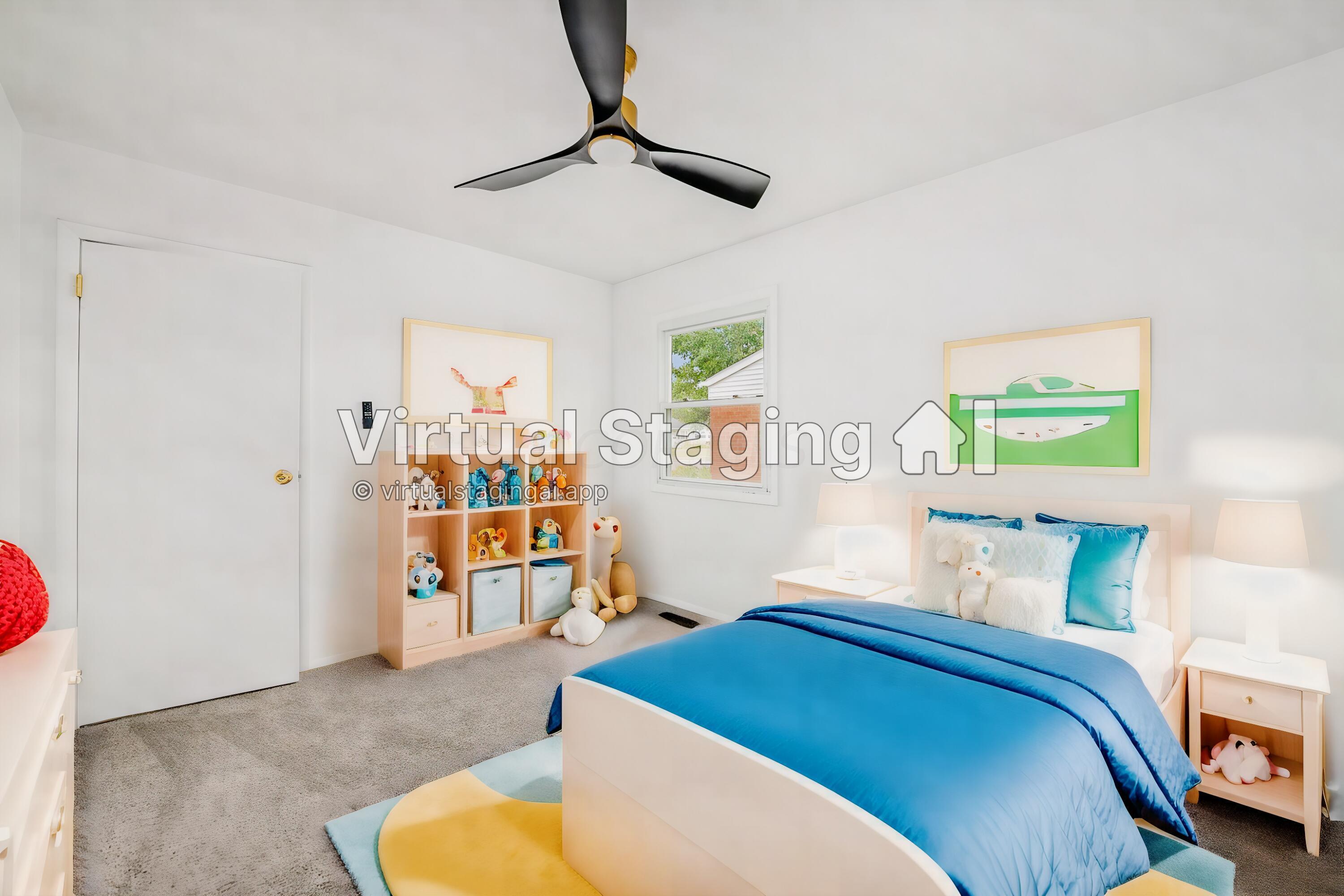 407 Celina Road Columbus, OH 43228 - Photo 38 of 72 Virtual Staging AI - 007_b2e079_l-407-ce
