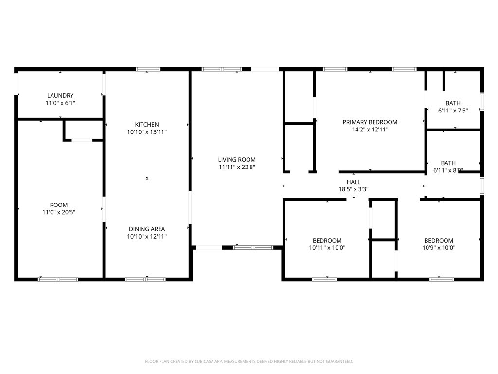 274 Chesterton Drive Athens, GA 30607 - Photo 22 of 22 Gallery Image 22