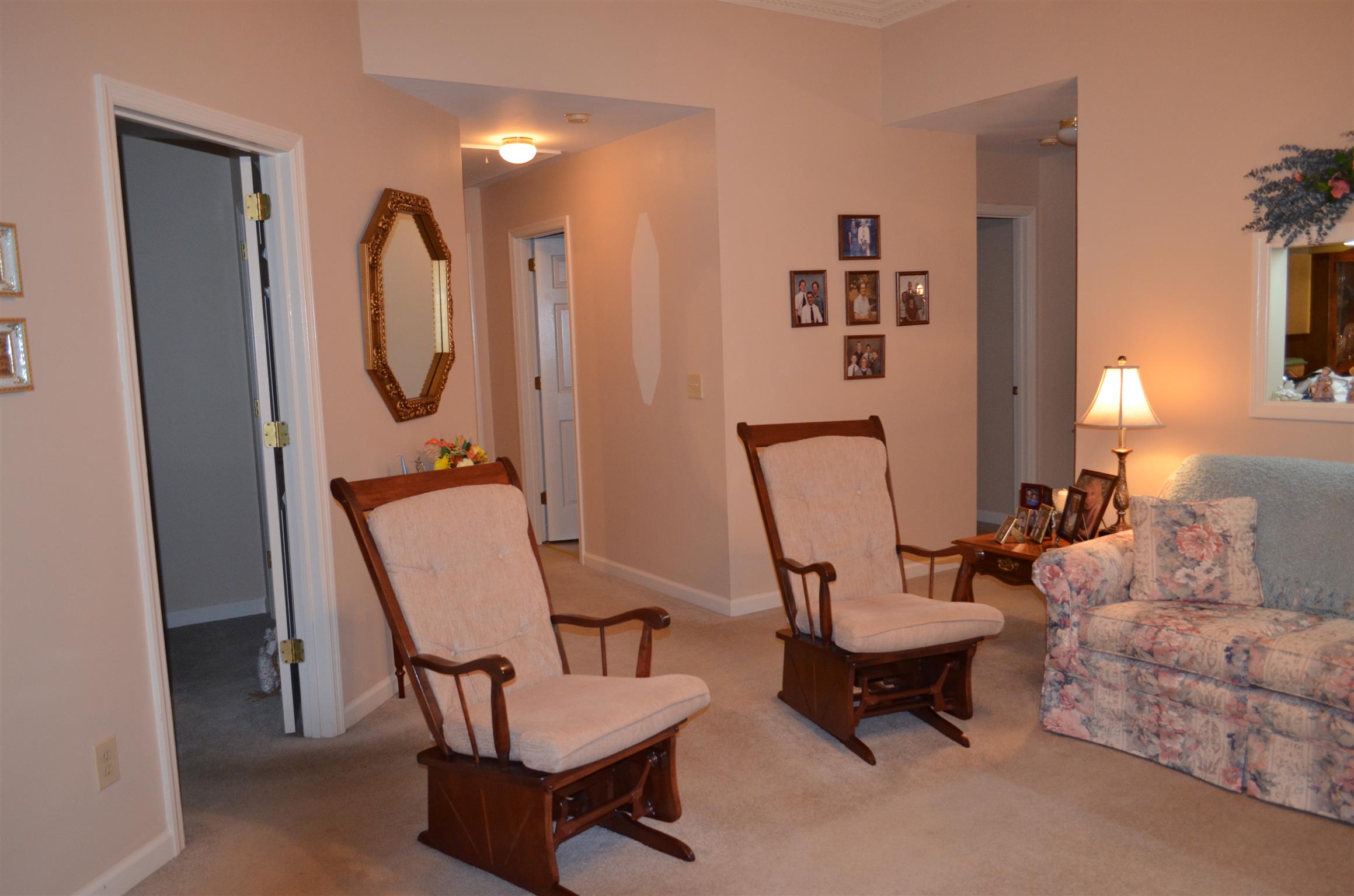 121 Rifle Range Road Old Hickory, TN 37138 - Photo 5 of 14 Gallery Image 5