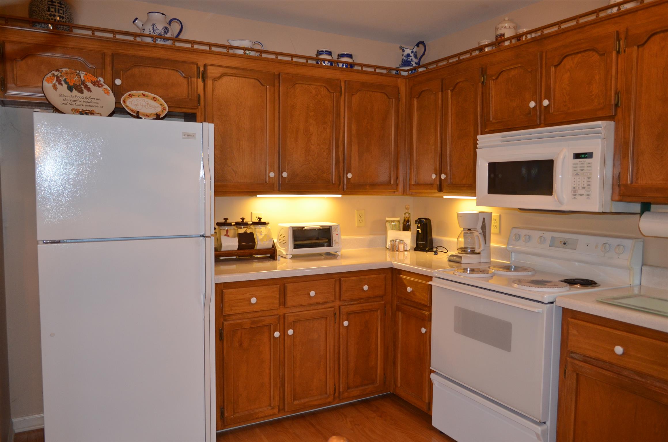 121 Rifle Range Road Old Hickory, TN 37138 - Photo 6 of 14 Gallery Image 6