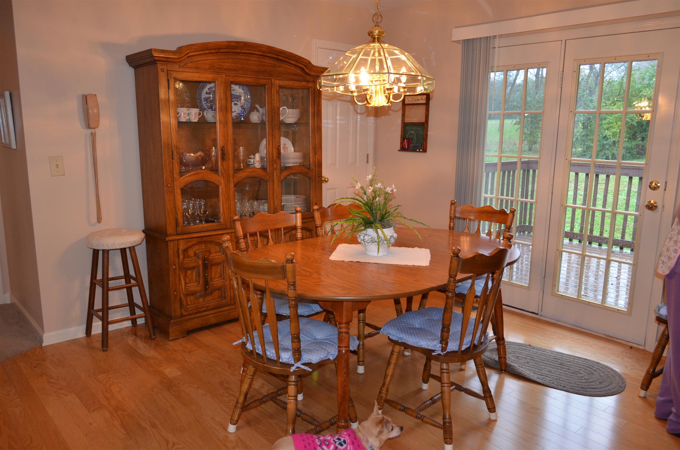 121 Rifle Range Road Old Hickory, TN 37138 - Photo 7 of 14 Gallery Image 7