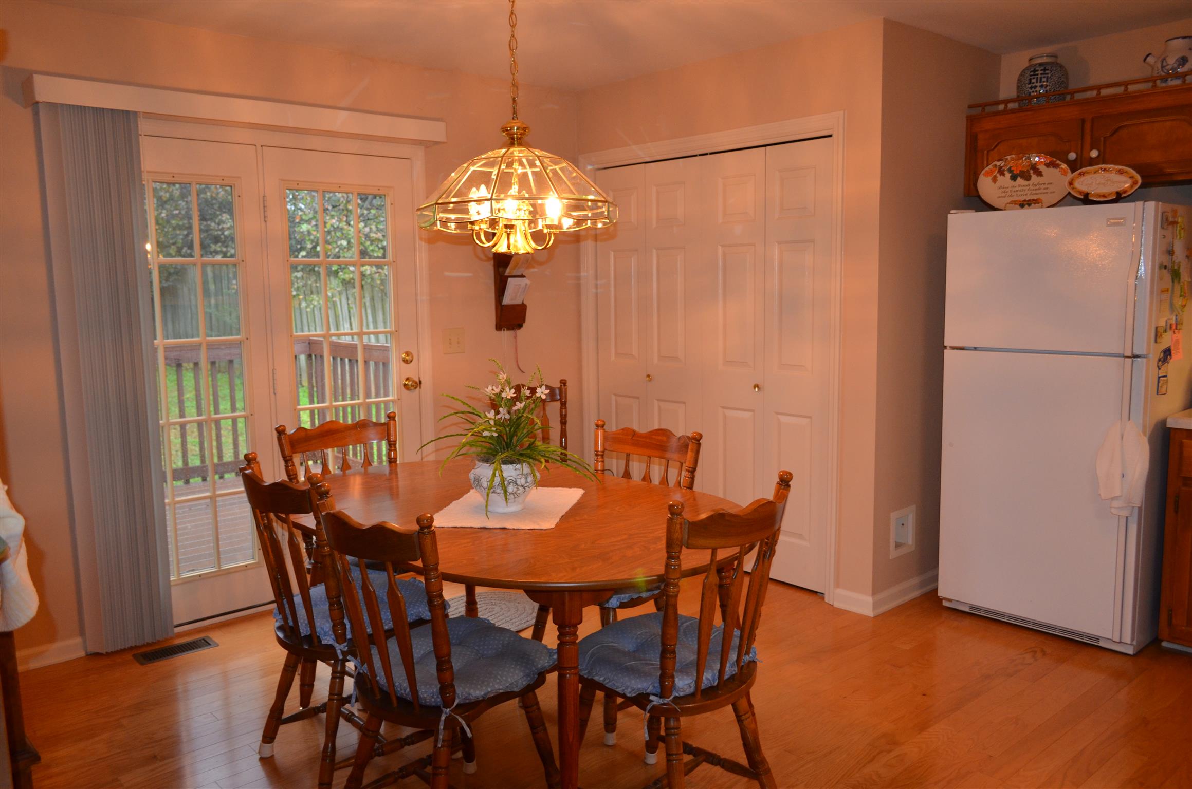 121 Rifle Range Road Old Hickory, TN 37138 - Photo 8 of 14 Gallery Image 8