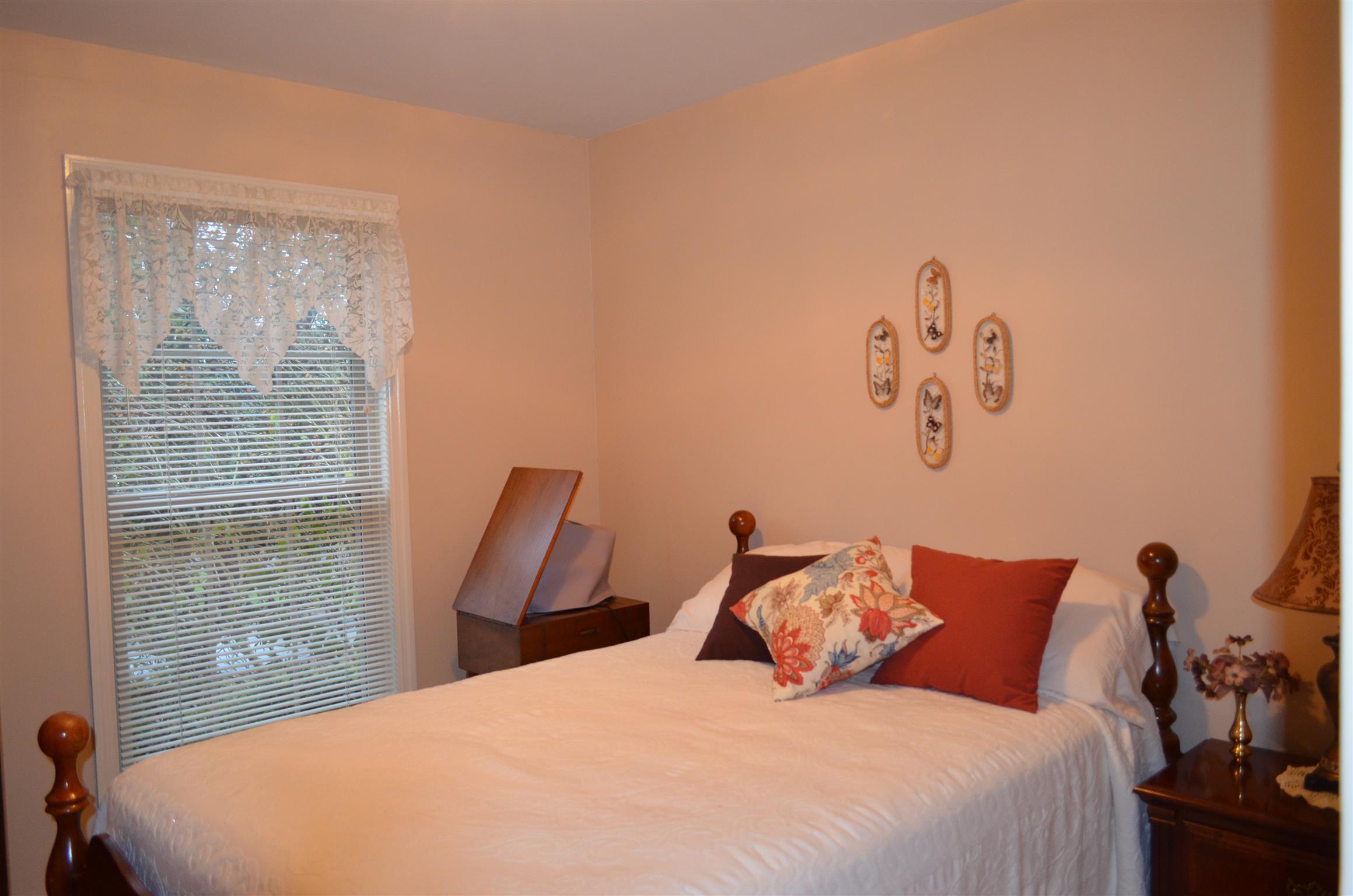 121 Rifle Range Road Old Hickory, TN 37138 - Photo 10 of 14 Gallery Image 10