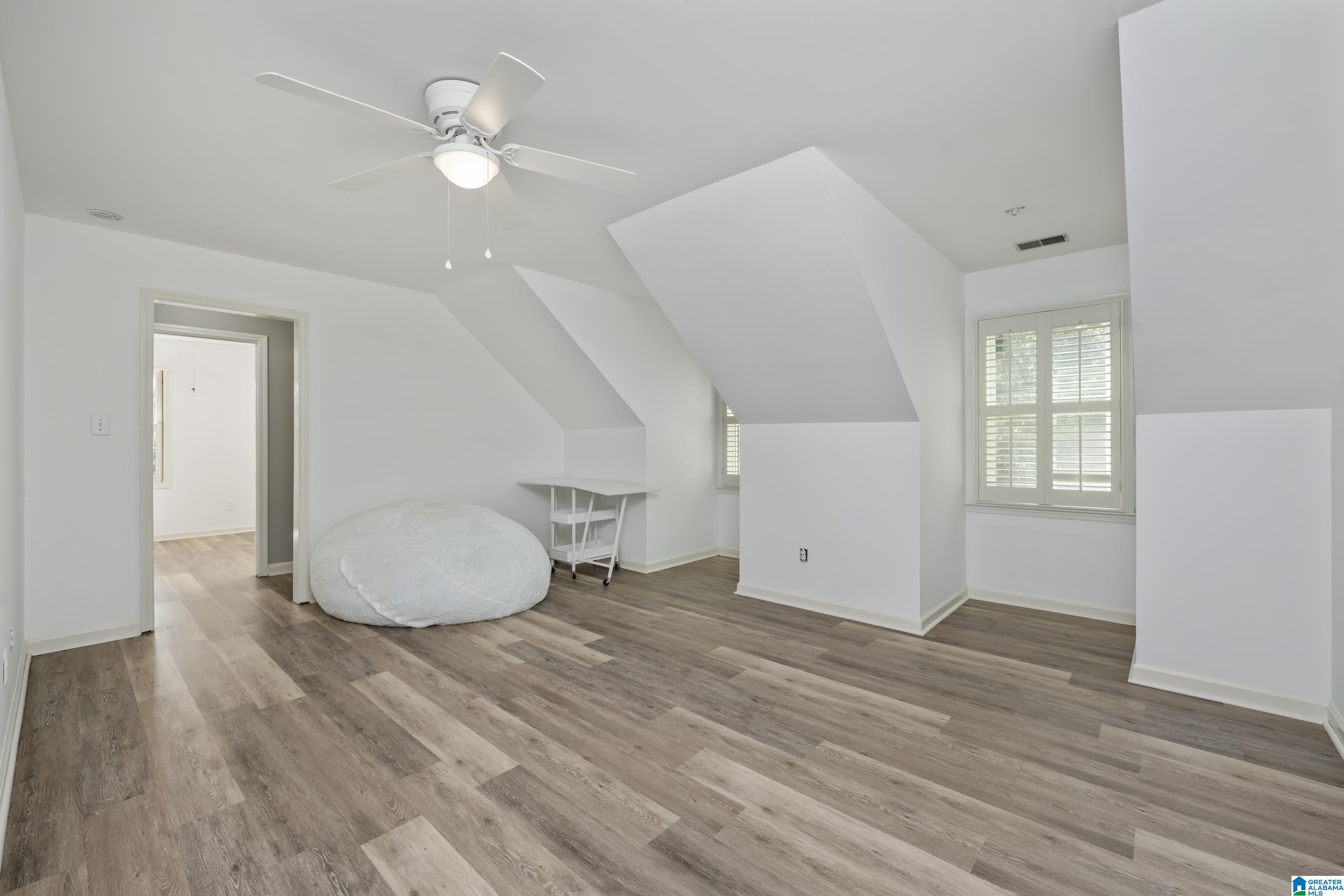116 Oakmont Road Birmingham, AL 35244 - Photo 31 of 47