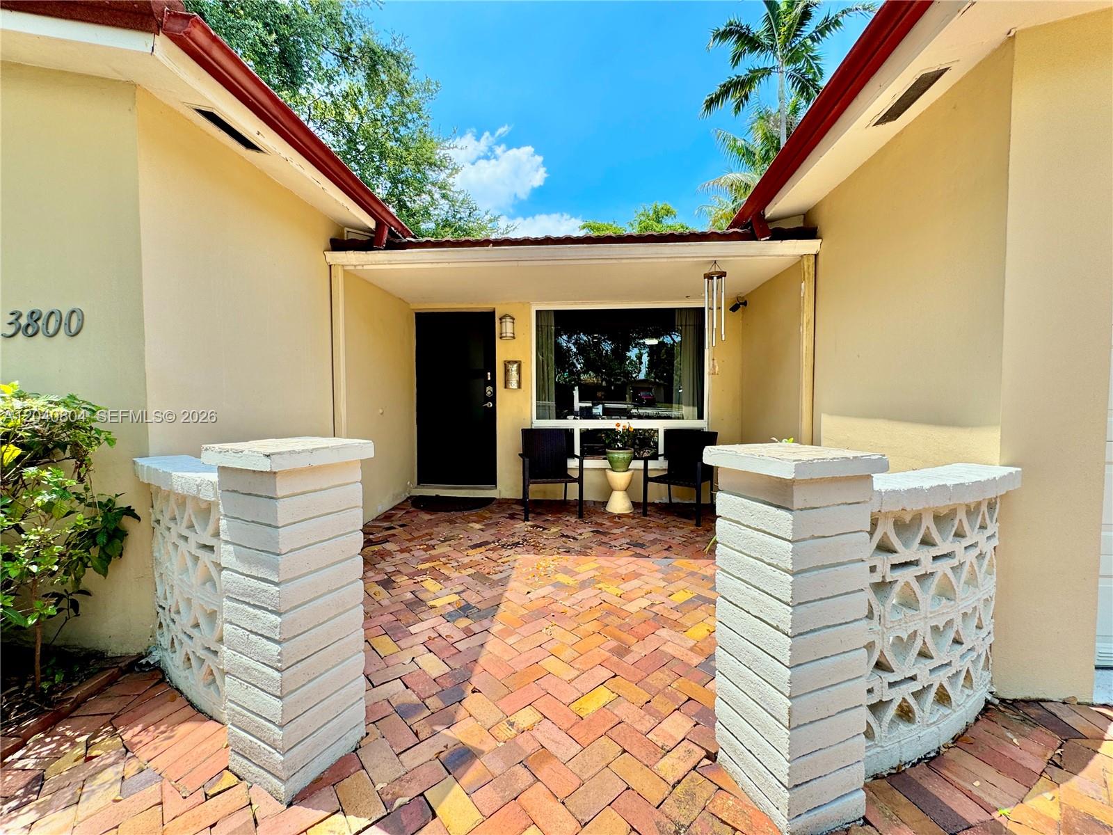 3800 West Park Road Hollywood, FL 33021 - Photo 39 of 53