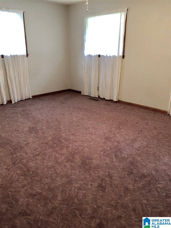 374 Dragline Road Leeds, AL 35094 - Photo 22 of 22