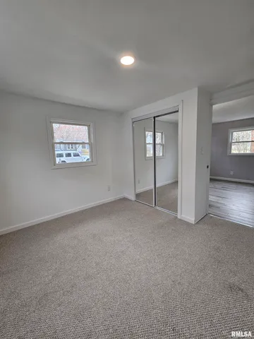 $174,900 | 2115 East Riverview Court, Peoria Heights, IL 61616